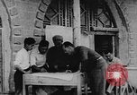 Image of United States Military Mission Shensi China, 1944, second 8 stock footage video 65675056691