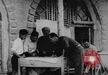 Image of United States Military Mission Shensi China, 1944, second 9 stock footage video 65675056691