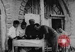 Image of United States Military Mission Shensi China, 1944, second 10 stock footage video 65675056691