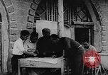 Image of United States Military Mission Shensi China, 1944, second 12 stock footage video 65675056691