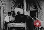 Image of United States Military Mission Shensi China, 1944, second 13 stock footage video 65675056691