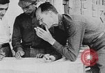 Image of United States Military Mission Shensi China, 1944, second 14 stock footage video 65675056691