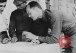 Image of United States Military Mission Shensi China, 1944, second 15 stock footage video 65675056691