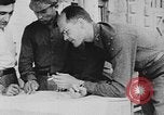 Image of United States Military Mission Shensi China, 1944, second 16 stock footage video 65675056691
