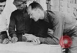 Image of United States Military Mission Shensi China, 1944, second 17 stock footage video 65675056691