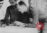 Image of United States Military Mission Shensi China, 1944, second 18 stock footage video 65675056691