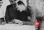 Image of United States Military Mission Shensi China, 1944, second 19 stock footage video 65675056691