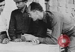 Image of United States Military Mission Shensi China, 1944, second 20 stock footage video 65675056691