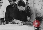 Image of United States Military Mission Shensi China, 1944, second 21 stock footage video 65675056691