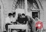 Image of United States Military Mission Shensi China, 1944, second 22 stock footage video 65675056691