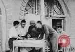Image of United States Military Mission Shensi China, 1944, second 23 stock footage video 65675056691