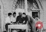 Image of United States Military Mission Shensi China, 1944, second 24 stock footage video 65675056691