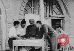 Image of United States Military Mission Shensi China, 1944, second 25 stock footage video 65675056691