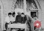 Image of United States Military Mission Shensi China, 1944, second 26 stock footage video 65675056691