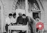 Image of United States Military Mission Shensi China, 1944, second 27 stock footage video 65675056691
