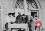 Image of United States Military Mission Shensi China, 1944, second 29 stock footage video 65675056691