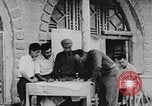 Image of United States Military Mission Shensi China, 1944, second 31 stock footage video 65675056691