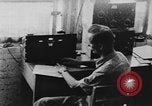 Image of United States Military Mission Shensi China, 1944, second 32 stock footage video 65675056691