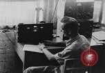 Image of United States Military Mission Shensi China, 1944, second 33 stock footage video 65675056691
