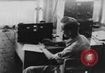 Image of United States Military Mission Shensi China, 1944, second 36 stock footage video 65675056691