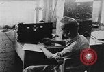 Image of United States Military Mission Shensi China, 1944, second 40 stock footage video 65675056691