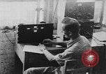 Image of United States Military Mission Shensi China, 1944, second 41 stock footage video 65675056691