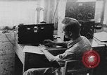 Image of United States Military Mission Shensi China, 1944, second 42 stock footage video 65675056691