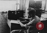 Image of United States Military Mission Shensi China, 1944, second 43 stock footage video 65675056691