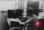 Image of United States Military Mission Shensi China, 1944, second 44 stock footage video 65675056691