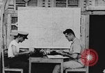 Image of United States Military Mission Shensi China, 1944, second 45 stock footage video 65675056691