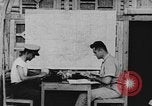 Image of United States Military Mission Shensi China, 1944, second 46 stock footage video 65675056691
