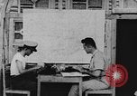 Image of United States Military Mission Shensi China, 1944, second 47 stock footage video 65675056691