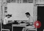 Image of United States Military Mission Shensi China, 1944, second 48 stock footage video 65675056691