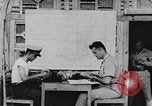 Image of United States Military Mission Shensi China, 1944, second 49 stock footage video 65675056691