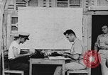 Image of United States Military Mission Shensi China, 1944, second 50 stock footage video 65675056691