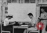 Image of United States Military Mission Shensi China, 1944, second 51 stock footage video 65675056691