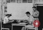 Image of United States Military Mission Shensi China, 1944, second 52 stock footage video 65675056691