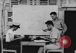 Image of United States Military Mission Shensi China, 1944, second 53 stock footage video 65675056691