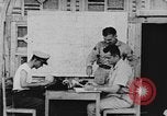 Image of United States Military Mission Shensi China, 1944, second 59 stock footage video 65675056691