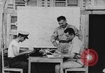 Image of United States Military Mission Shensi China, 1944, second 60 stock footage video 65675056691