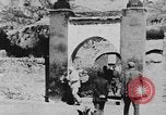 Image of United States Military Mission Shensi China, 1944, second 61 stock footage video 65675056691