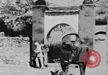 Image of United States Military Mission Shensi China, 1944, second 62 stock footage video 65675056691