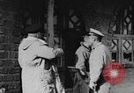 Image of United States Military Mission Yan'an Shaanxi China, 1944, second 1 stock footage video 65675056692