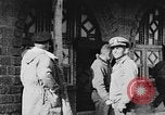 Image of United States Military Mission Yan'an Shaanxi China, 1944, second 3 stock footage video 65675056692