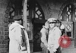 Image of United States Military Mission Yan'an Shaanxi China, 1944, second 4 stock footage video 65675056692