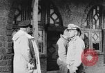 Image of United States Military Mission Yan'an Shaanxi China, 1944, second 5 stock footage video 65675056692