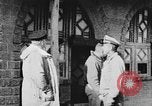 Image of United States Military Mission Yan'an Shaanxi China, 1944, second 6 stock footage video 65675056692