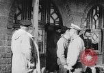 Image of United States Military Mission Yan'an Shaanxi China, 1944, second 8 stock footage video 65675056692