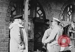 Image of United States Military Mission Yan'an Shaanxi China, 1944, second 9 stock footage video 65675056692