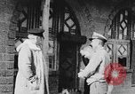 Image of United States Military Mission Yan'an Shaanxi China, 1944, second 11 stock footage video 65675056692